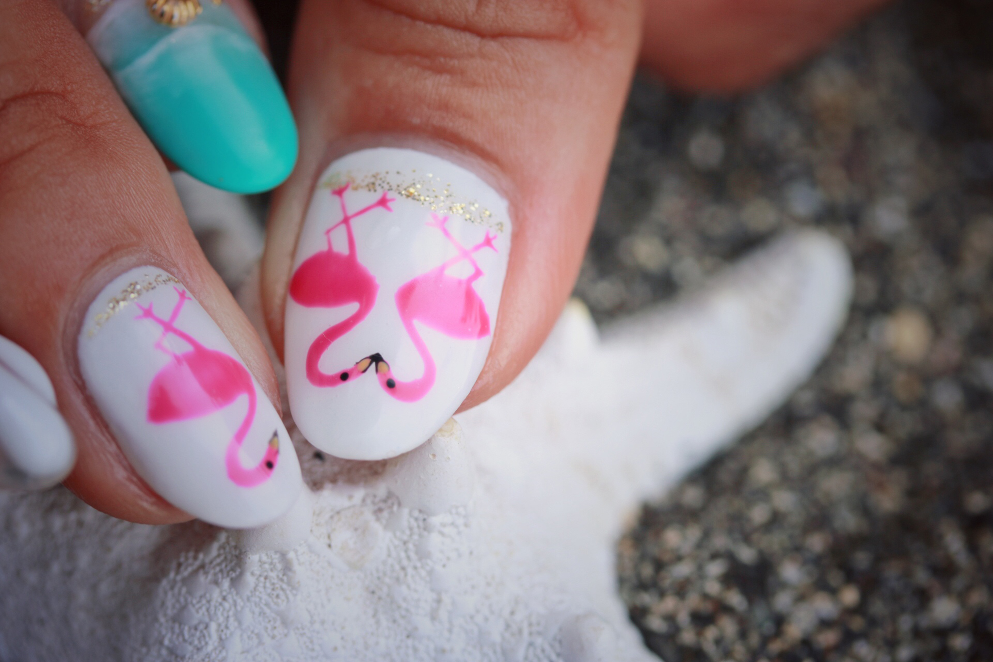 Image result for ネイルシール トップコート