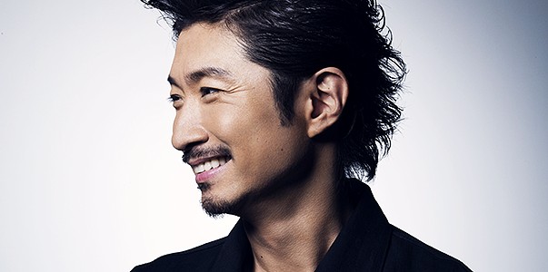 MAKIDAI에 대한 이미지 검색결과