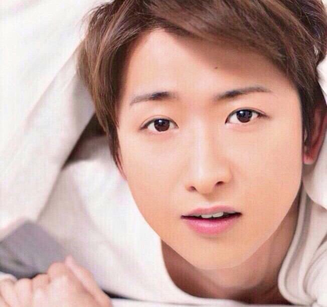 大野智에 대한 이미지 검색결과