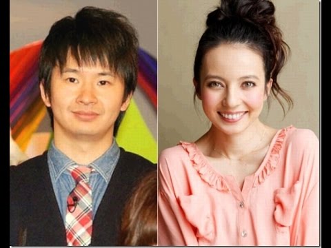 ベッキー オードリー若林에 대한 이미지 검색결과