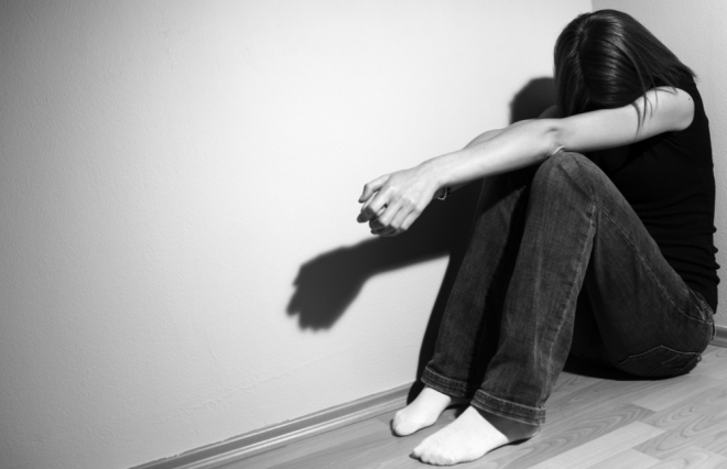 メンヘラ에 대한 이미지 검색결과