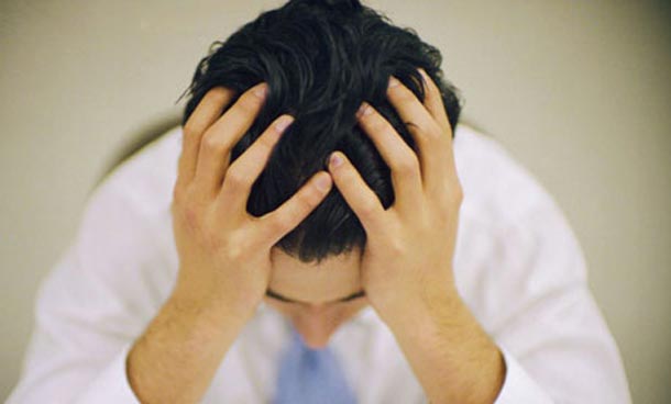 Mental issues에 대한 이미지 검색결과