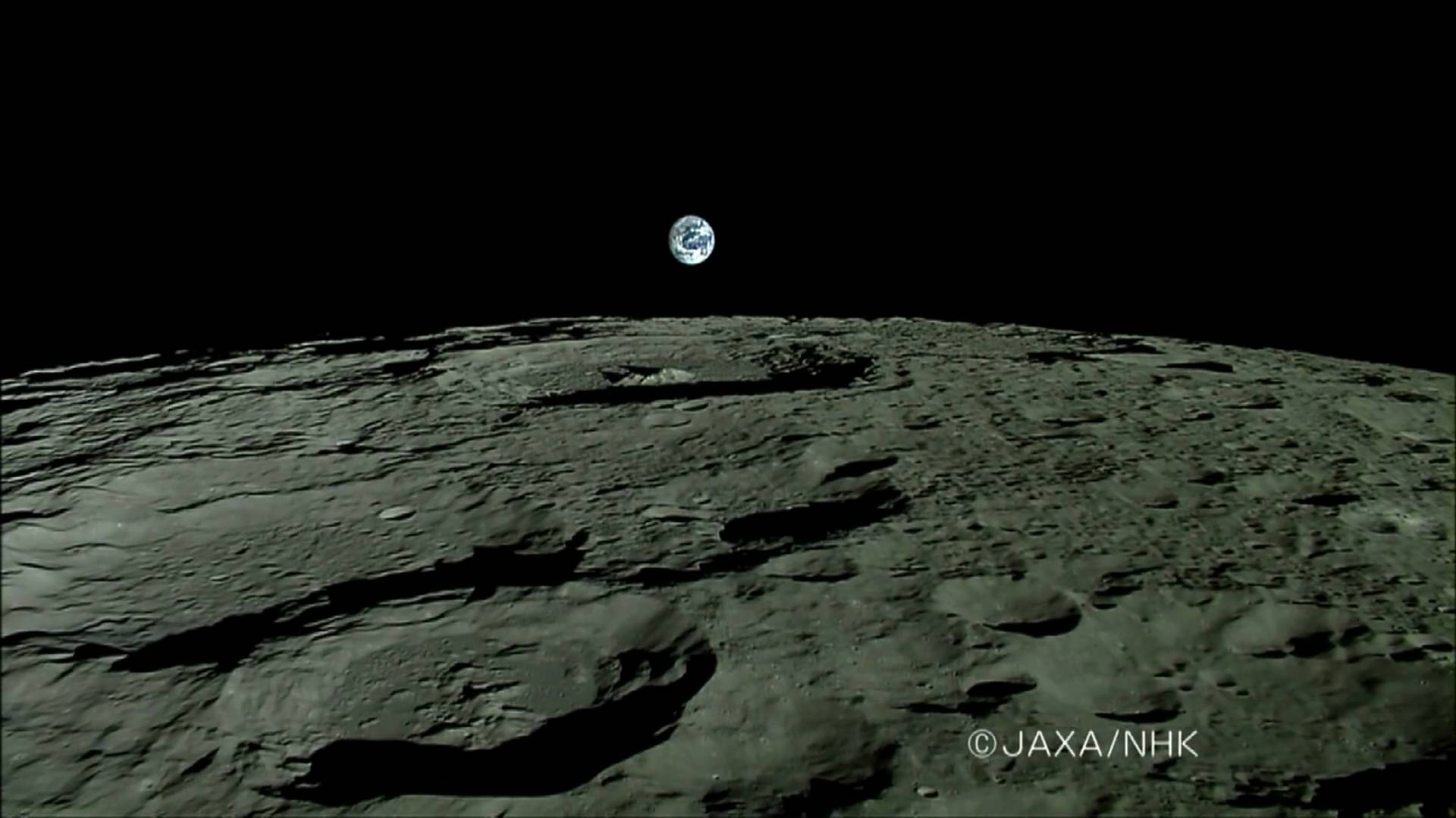 かぐや 月画像에 대한 이미지 검색결과