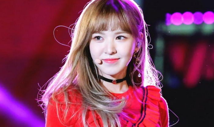 bf4b071ae48mnutkndd2