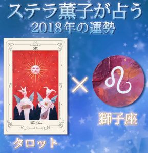 bf4bc99f9b8e5bd3dc45750331dd1c32