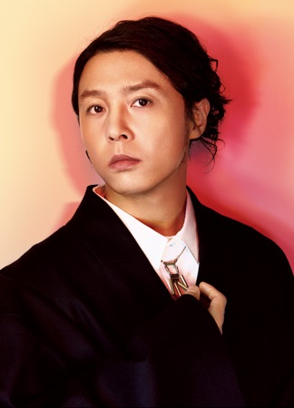 bffcec35ed664896a6bd3d9cd852a16c_th