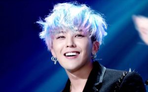 bigbang-g-dragon-1
