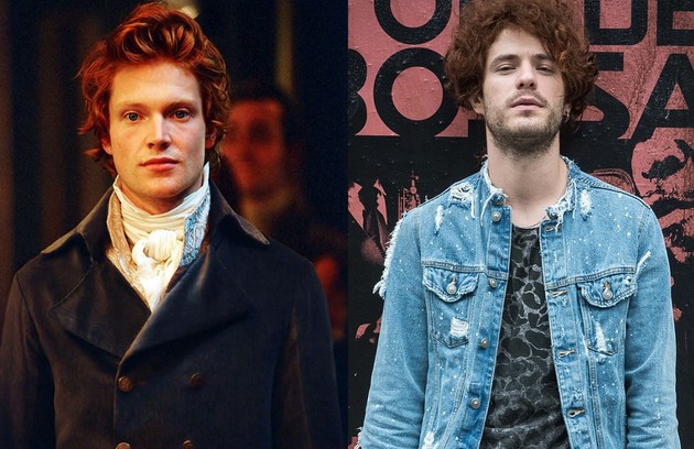 bingley_simon_woods__mauricio