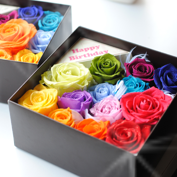 「誕生日プレゼント女友達」の画像検索結果