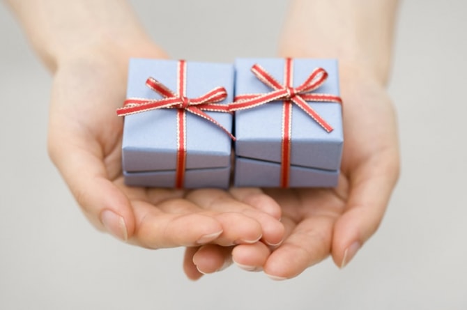 「誕生日プレゼント女友達」の画像検索結果