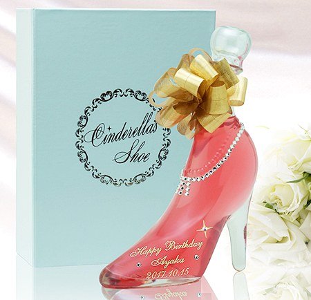 「誕生日プレゼント女友達」の画像検索結果