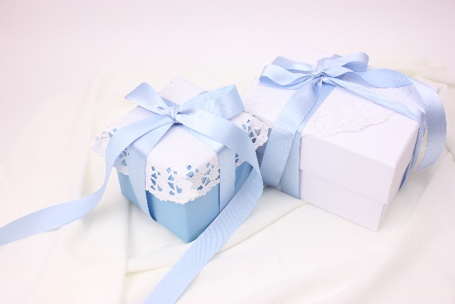 誕生日プレゼント 生活雑貨에 대한 이미지 검색결과