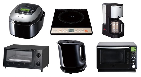 誕生日プレゼント 家電에 대한 이미지 검색결과