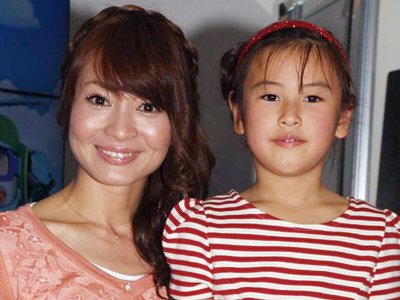 新山千春　出産에 대한 이미지 검색결과