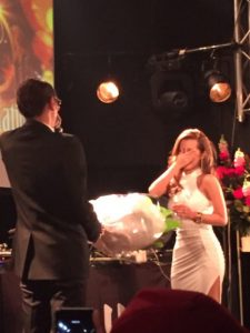 bkn-20151219182333484-1219_00862_001_03p