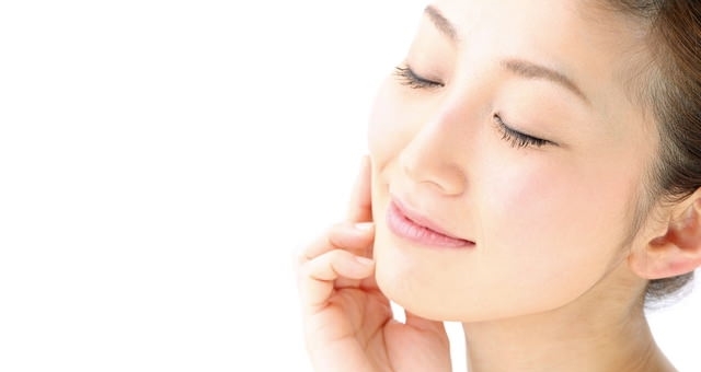 顔　保湿에 대한 이미지 검색결과