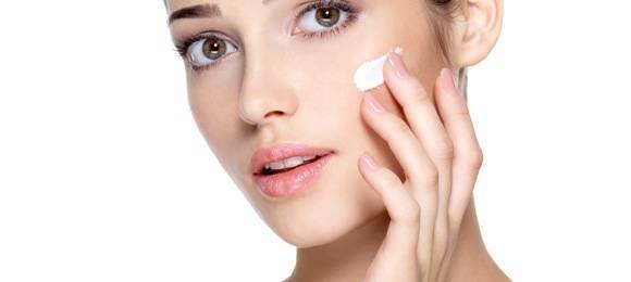 顔　保湿에 대한 이미지 검색결과