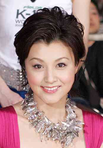 藤原紀香에 대한 이미지 검색결과