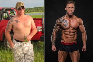 bodybuilder-before-and-after-456938