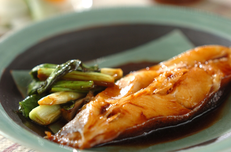 カレイ煮込み에 대한 이미지 검색결과