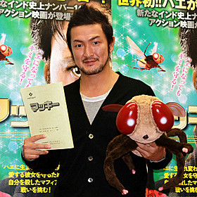 マッキー 映画에 대한 이미지 검색결과