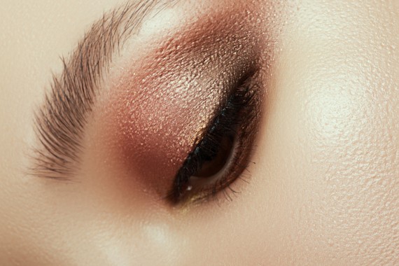 アイライン,一重에 대한 이미지 검색결과