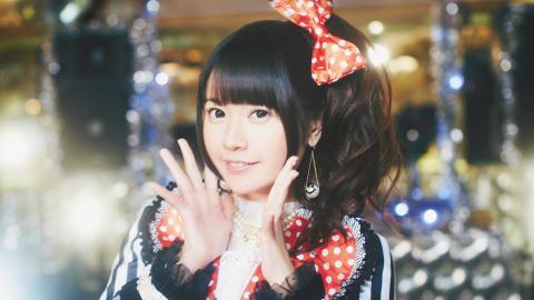 竹達彩奈에 대한 이미지 검색결과