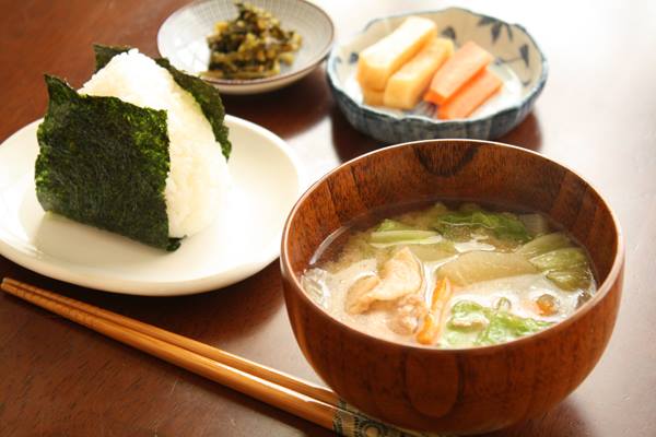 朝ご飯에 대한 이미지 검색결과