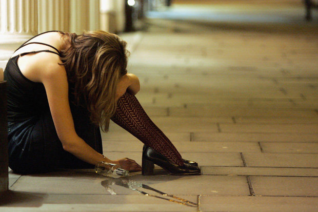 britain-s-worst-town-drunk-women-newcastle-geordie-booze-lancashire-blackpool-carnage-486009