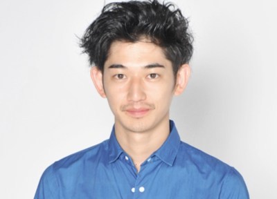 「瑛太」の画像検索結果