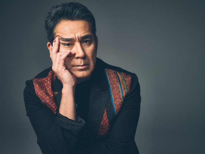 宇梶剛士에 대한 이미지 검색결과