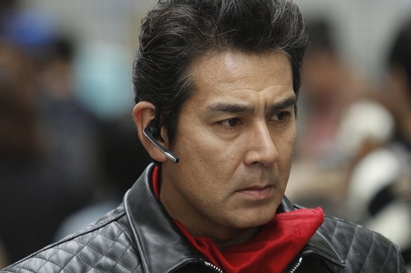 宇梶剛士에 대한 이미지 검색결과