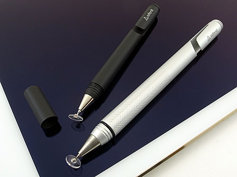 Image result for 先　タッチペン　