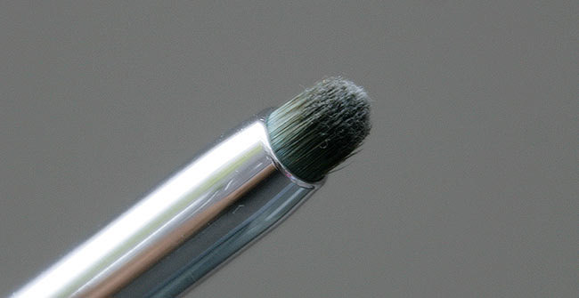 Image result for 先　タッチペン　