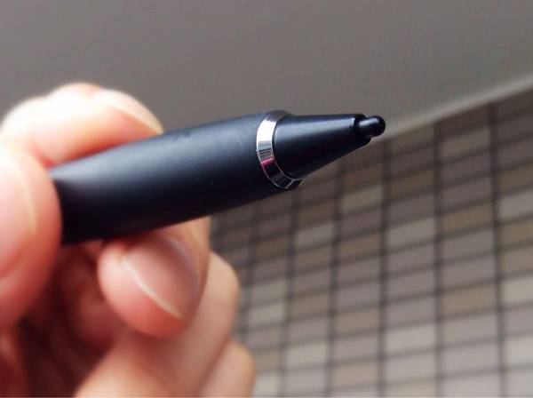 Image result for スマホ　タッチペン