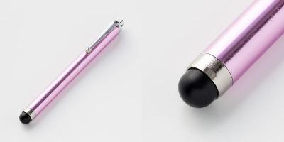 Image result for 先　タッチペン　ゴム