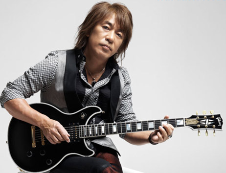 松本孝弘에 대한 이미지 검색결과