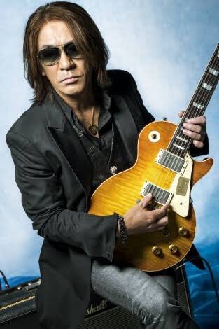 松本孝弘에 대한 이미지 검색결과