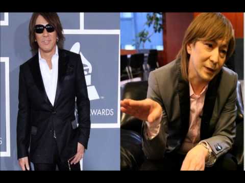 松本孝弘 小室에 대한 이미지 검색결과