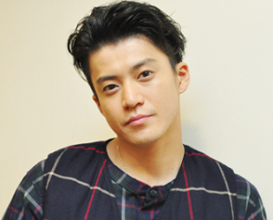 c0580e5c-55f4-4ad9-8795-0229351c291b