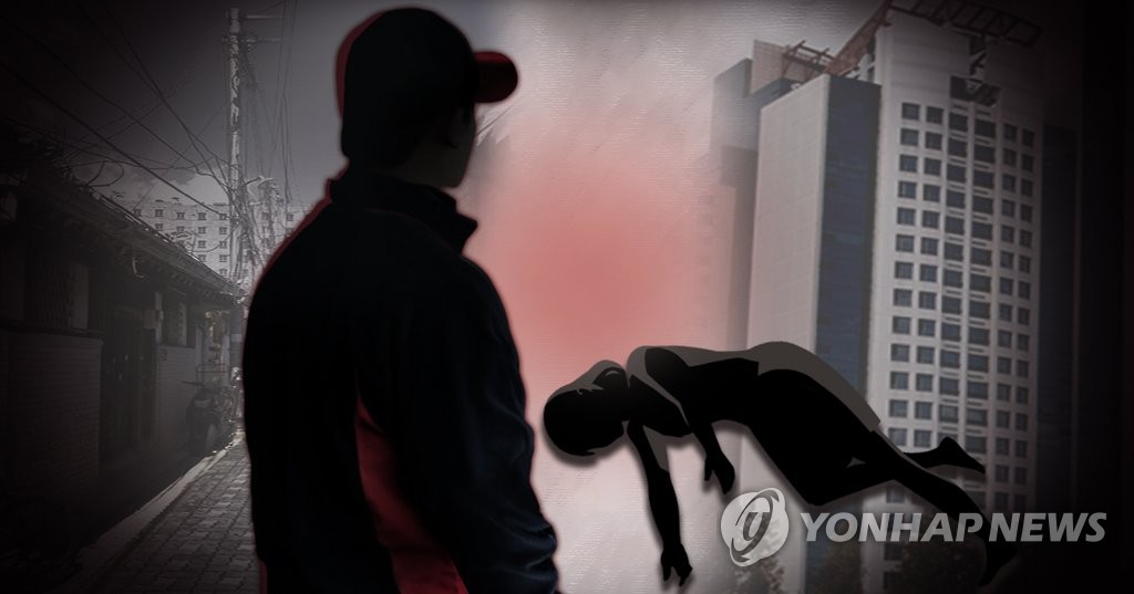 c0a8ca3c0000015a1c9ef40900021739_p4