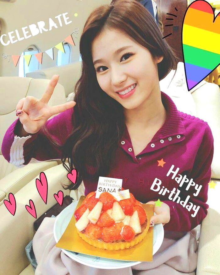 JYP엔터테인먼트