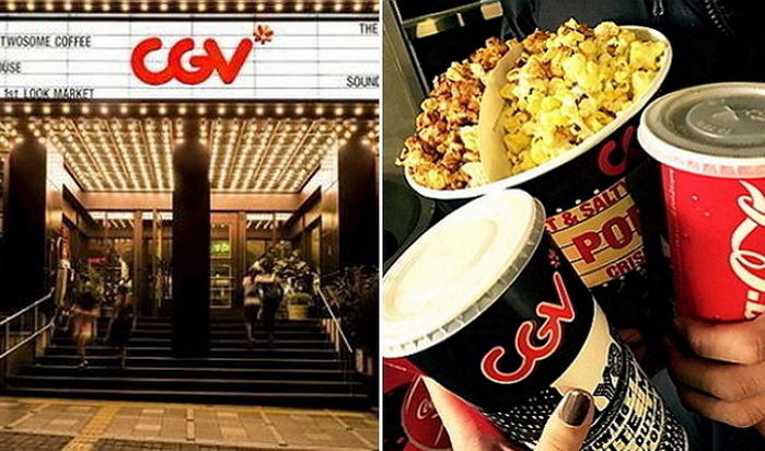 (좌) 연합뉴스, (우) Instagram 'suziii_95'