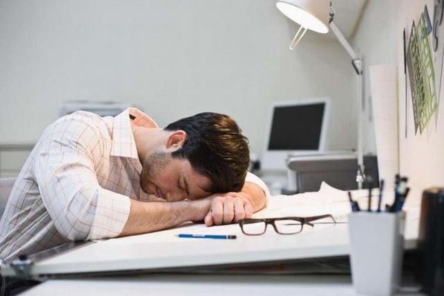 게티이미지뱅크