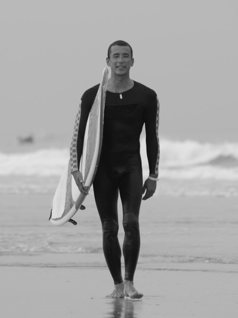 c36b4910987cd61eee144c3c5adb1000