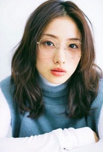 c41a820692169715d7cf448e1b1f1ecc