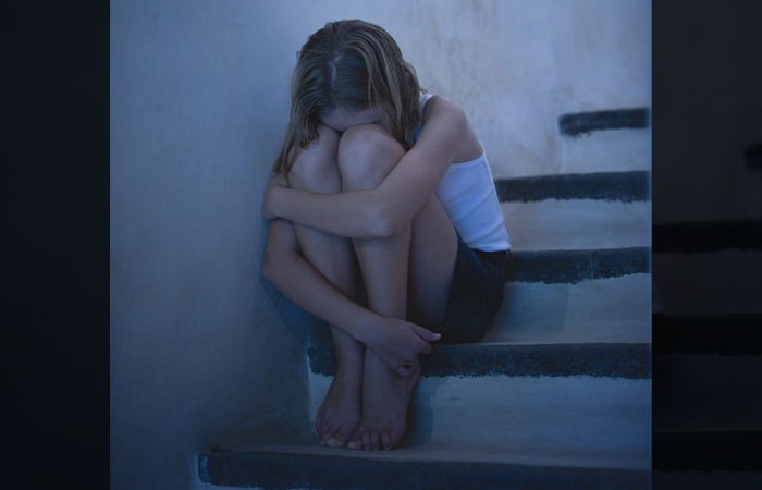 기사와 관련 없는 자료 사진 / gettyimagesbank