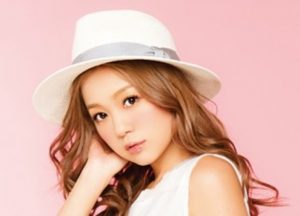 c6e6ed88e79d0757a78ca68ea2d423e644a80132