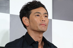 c6f5320916d5b418431413a417c2e564-m