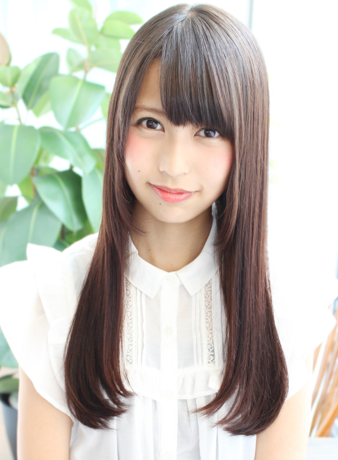 c6fc6796e62d7e703439dc1a8f6d44d2